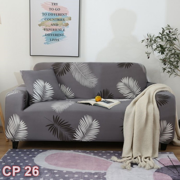 Husa pentru canapea (cod CP26)