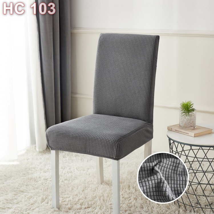 Husa pentru scaun (cod HC103)
