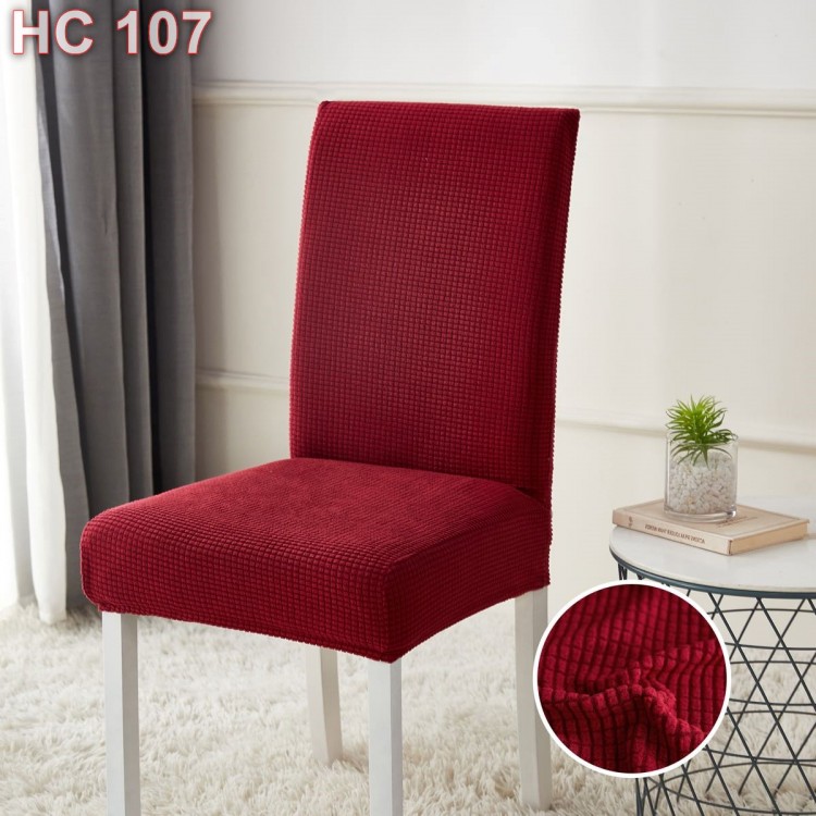 Husa pentru scaun (cod HC107)