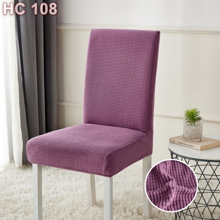 Husa pentru scaun (cod HC108)
