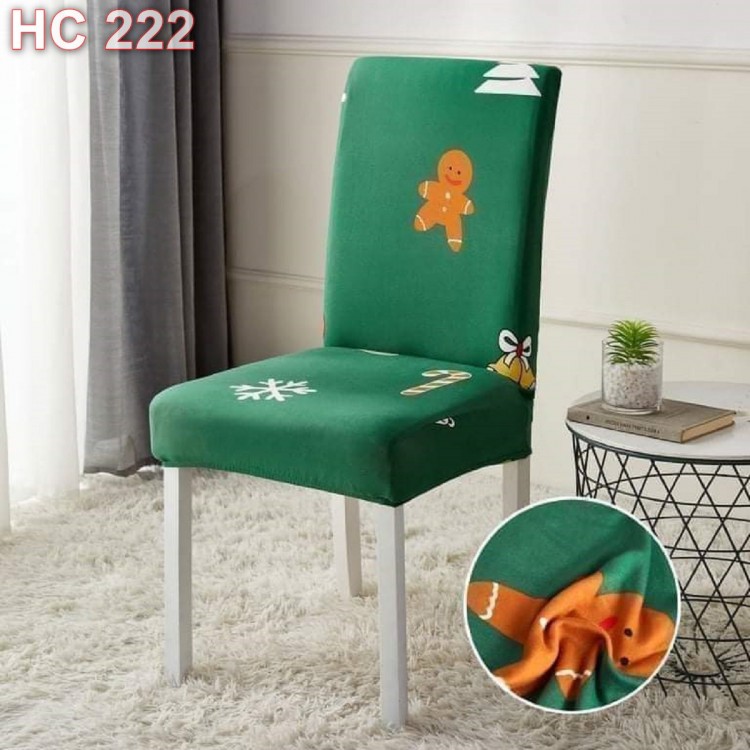 Husa pentru scaun (cod HC222)